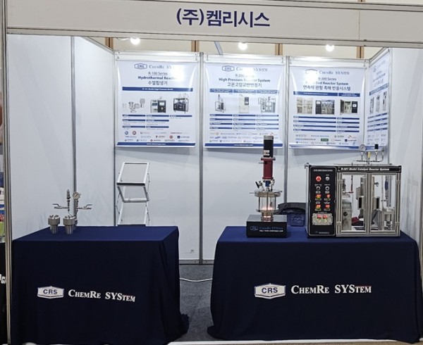 15d8a23c24106cf8d4d6e6d516da4b36_1764025